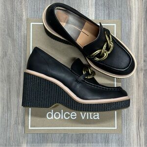 Dolce Vita Brenan Loafer
